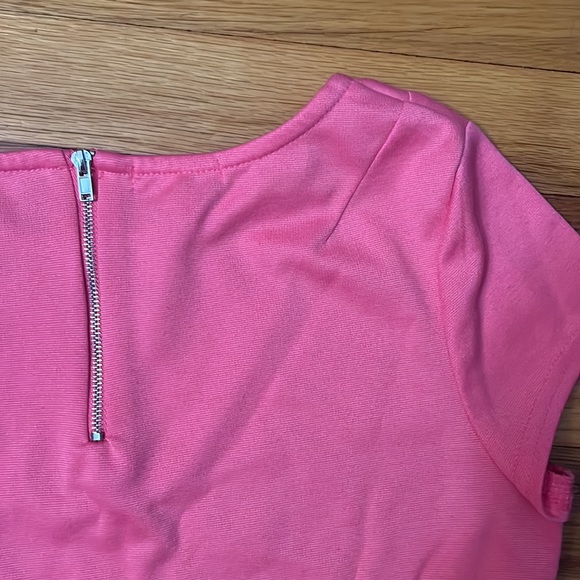 Springy or Summer Shirt - Picture 3 of 3